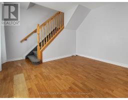 91 Third Avenue, Hornepayne, ON P0M1Z0 Photo 18