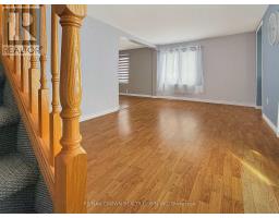 91 Third Avenue, Hornepayne, ON P0M1Z0 Photo 19
