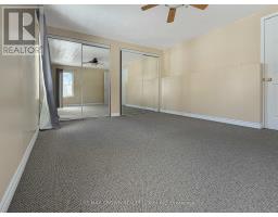 91 Third Avenue, Hornepayne, ON P0M1Z0 Photo 21