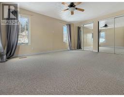 91 Third Avenue, Hornepayne, ON P0M1Z0 Photo 22