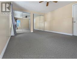91 Third Avenue, Hornepayne, ON P0M1Z0 Photo 23