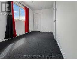 91 Third Avenue, Hornepayne, ON P0M1Z0 Photo 24