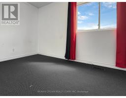 91 Third Avenue, Hornepayne, ON P0M1Z0 Photo 25