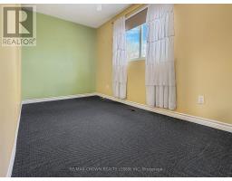 91 Third Avenue, Hornepayne, ON P0M1Z0 Photo 26