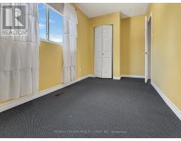 91 Third Avenue, Hornepayne, ON P0M1Z0 Photo 27