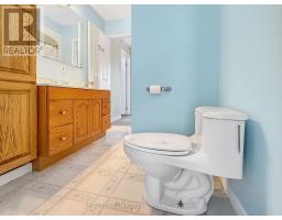 91 Third Avenue, Hornepayne, ON P0M1Z0 Photo 28