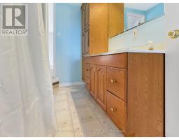 91 Third Avenue, Hornepayne, ON P0M1Z0 Photo 29