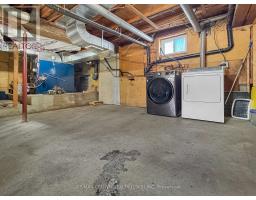 91 Third Avenue, Hornepayne, ON P0M1Z0 Photo 30