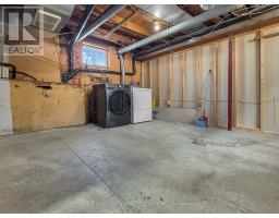 91 Third Avenue, Hornepayne, ON P0M1Z0 Photo 31