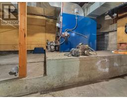 91 Third Avenue, Hornepayne, ON P0M1Z0 Photo 32