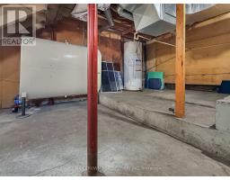 91 Third Avenue, Hornepayne, ON P0M1Z0 Photo 33