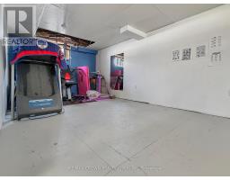 91 Third Avenue, Hornepayne, ON P0M1Z0 Photo 34