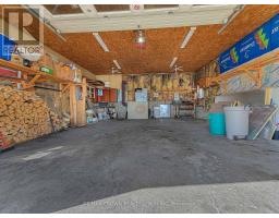 91 Third Avenue, Hornepayne, ON P0M1Z0 Photo 35
