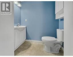 Bedroom - 91 Third Avenue, Hornepayne, ON P0M1Z0 Photo 7