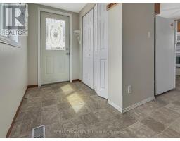 Bedroom 2 - 91 Third Avenue, Hornepayne, ON P0M1Z0 Photo 8