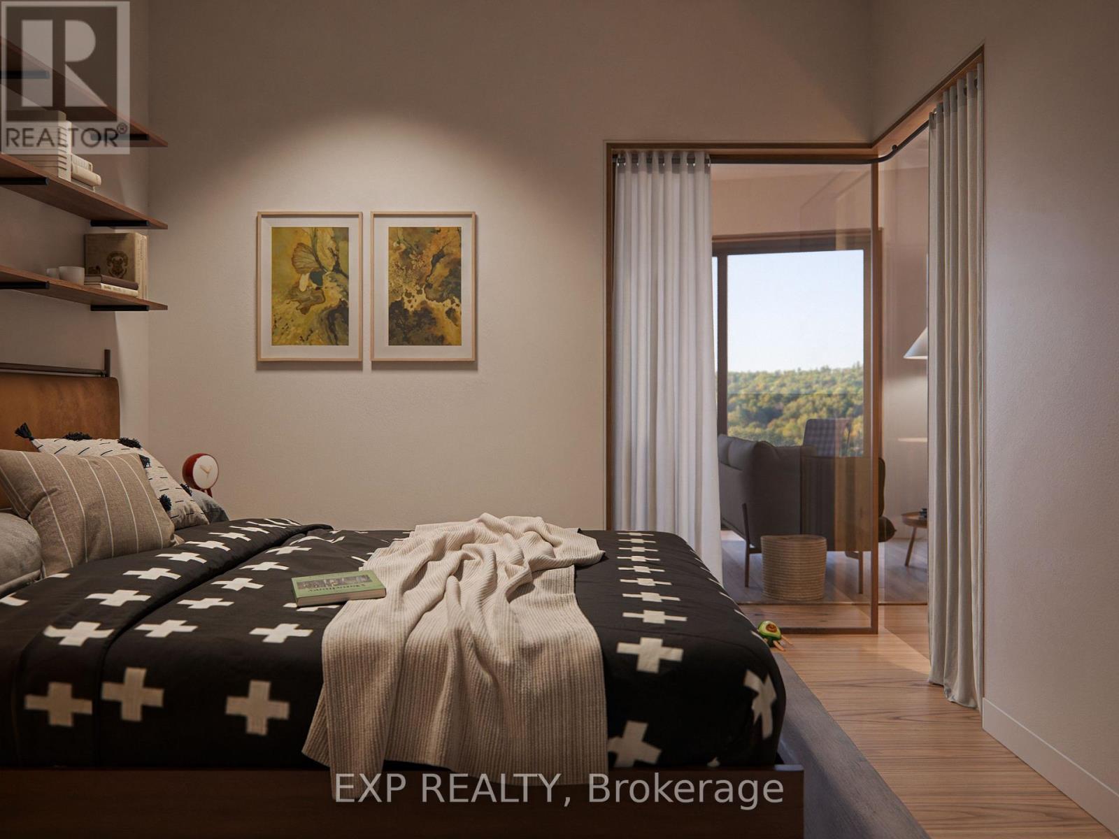 UNIT 18 MARY JOANNE DRIVE — photo 15