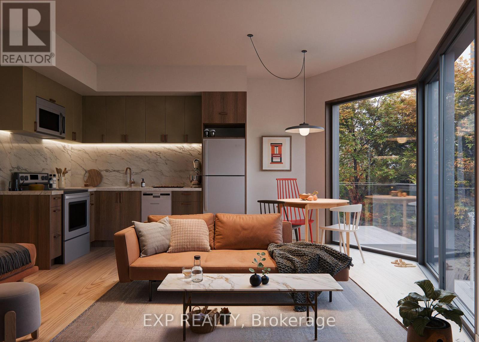 UNIT 18 MARY JOANNE DRIVE — photo 18