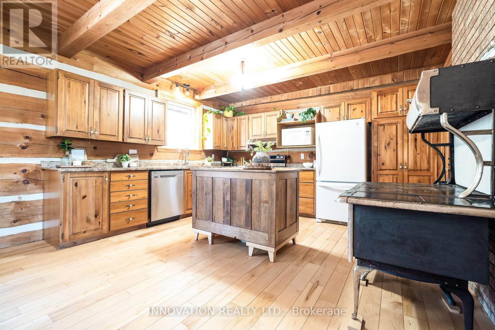 3019 BARLOW CRESCENT - 14