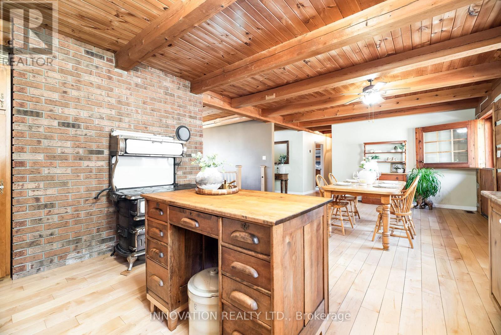 3019 BARLOW CRESCENT - 17