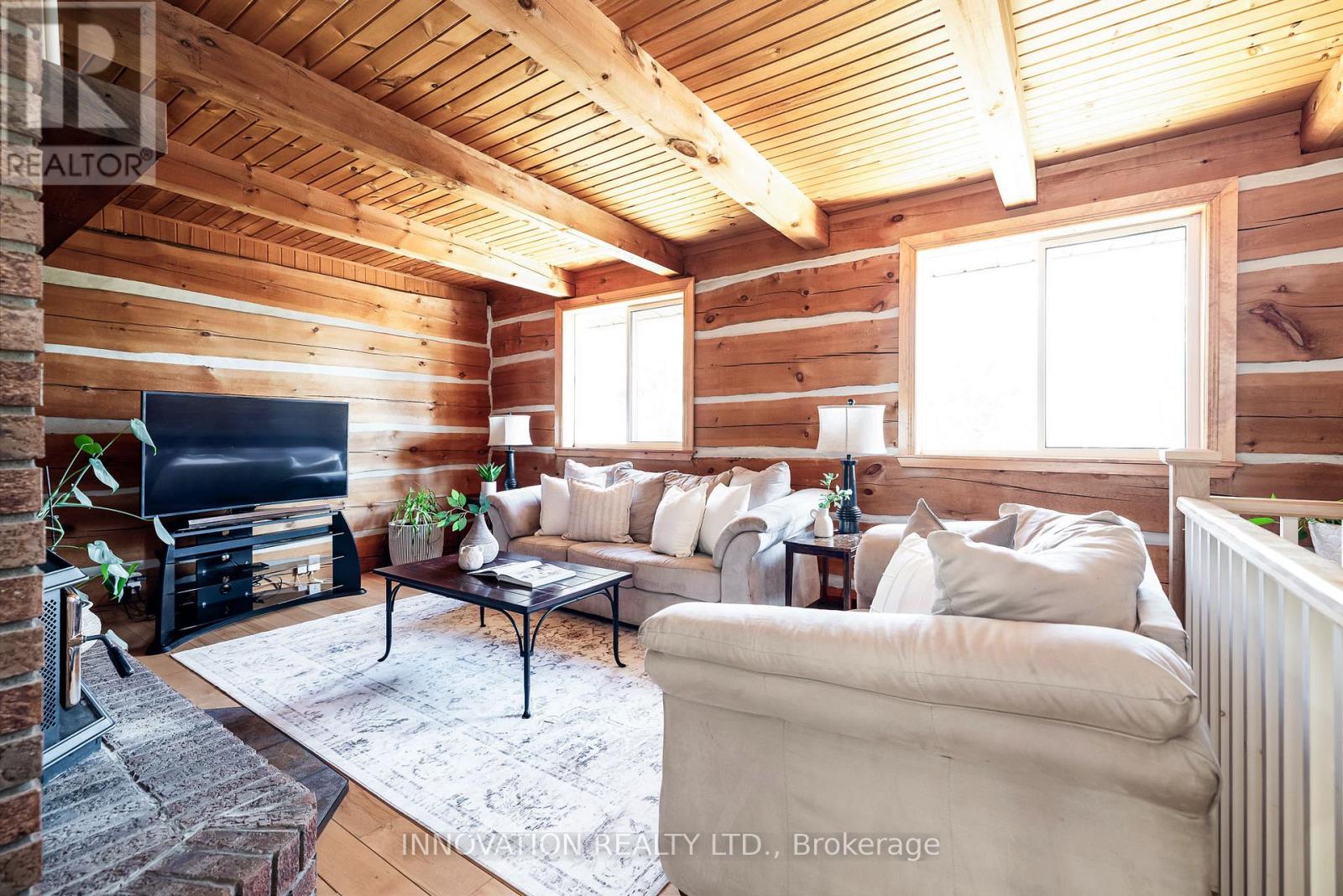 3019 BARLOW CRESCENT - 20