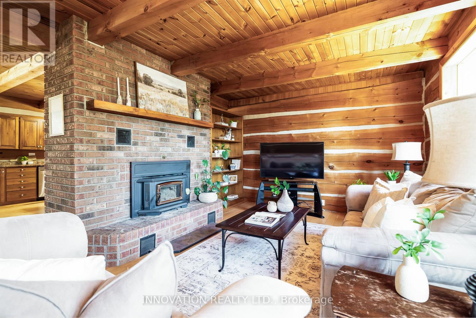 3019 BARLOW CRESCENT - 21