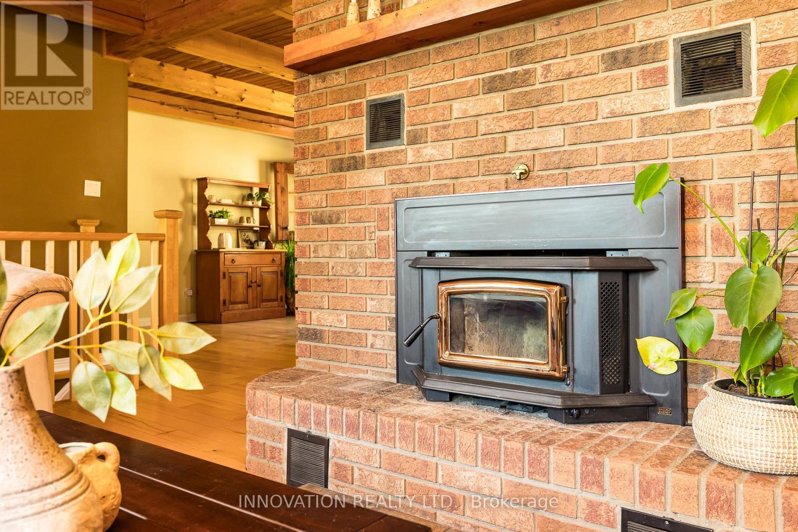 3019 BARLOW CRESCENT - 22