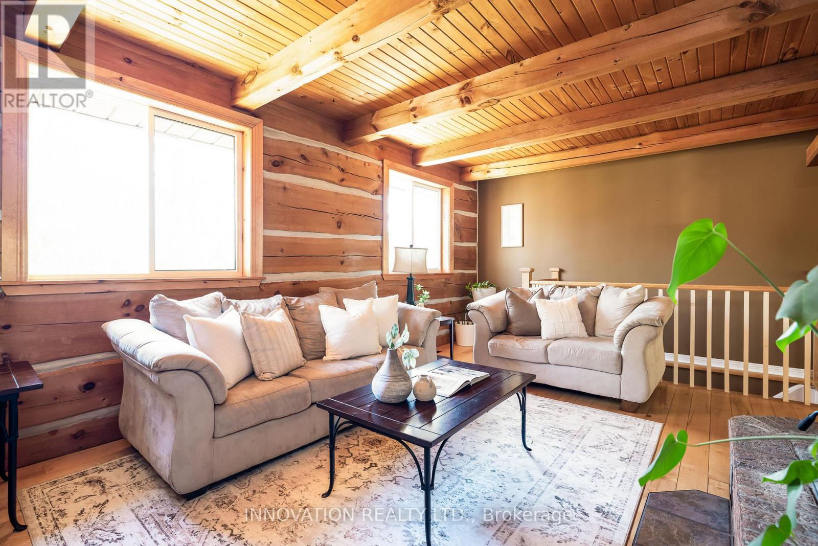 3019 BARLOW CRESCENT - 23