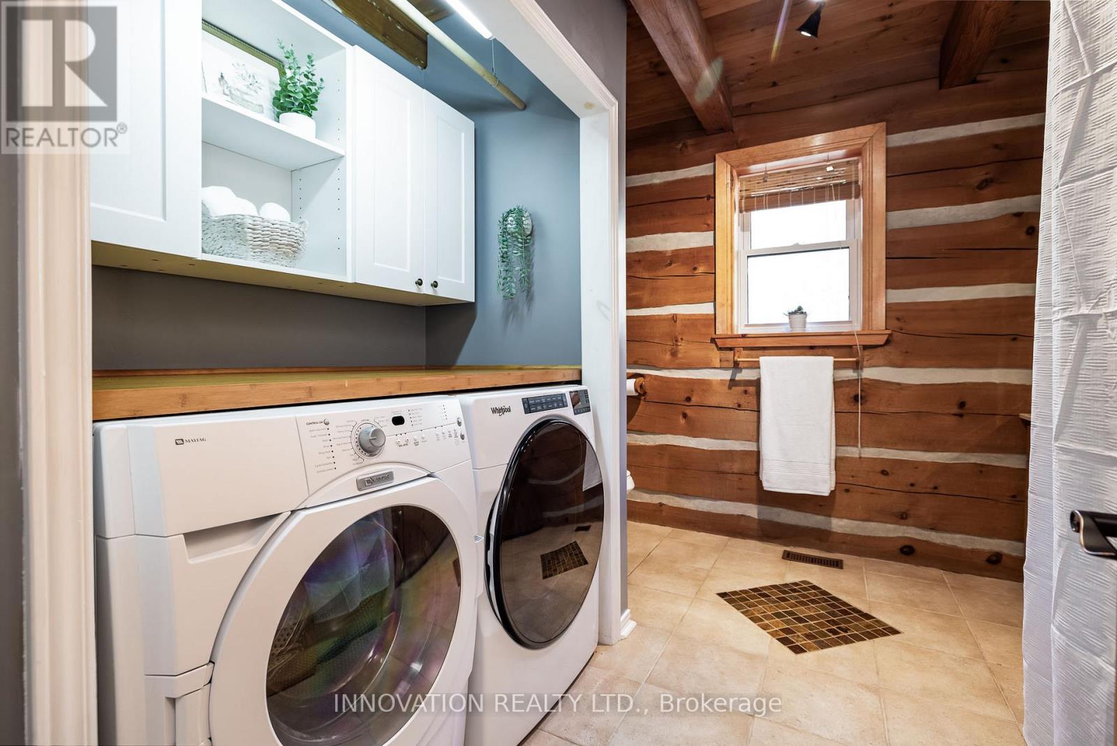 3019 BARLOW CRESCENT - 29