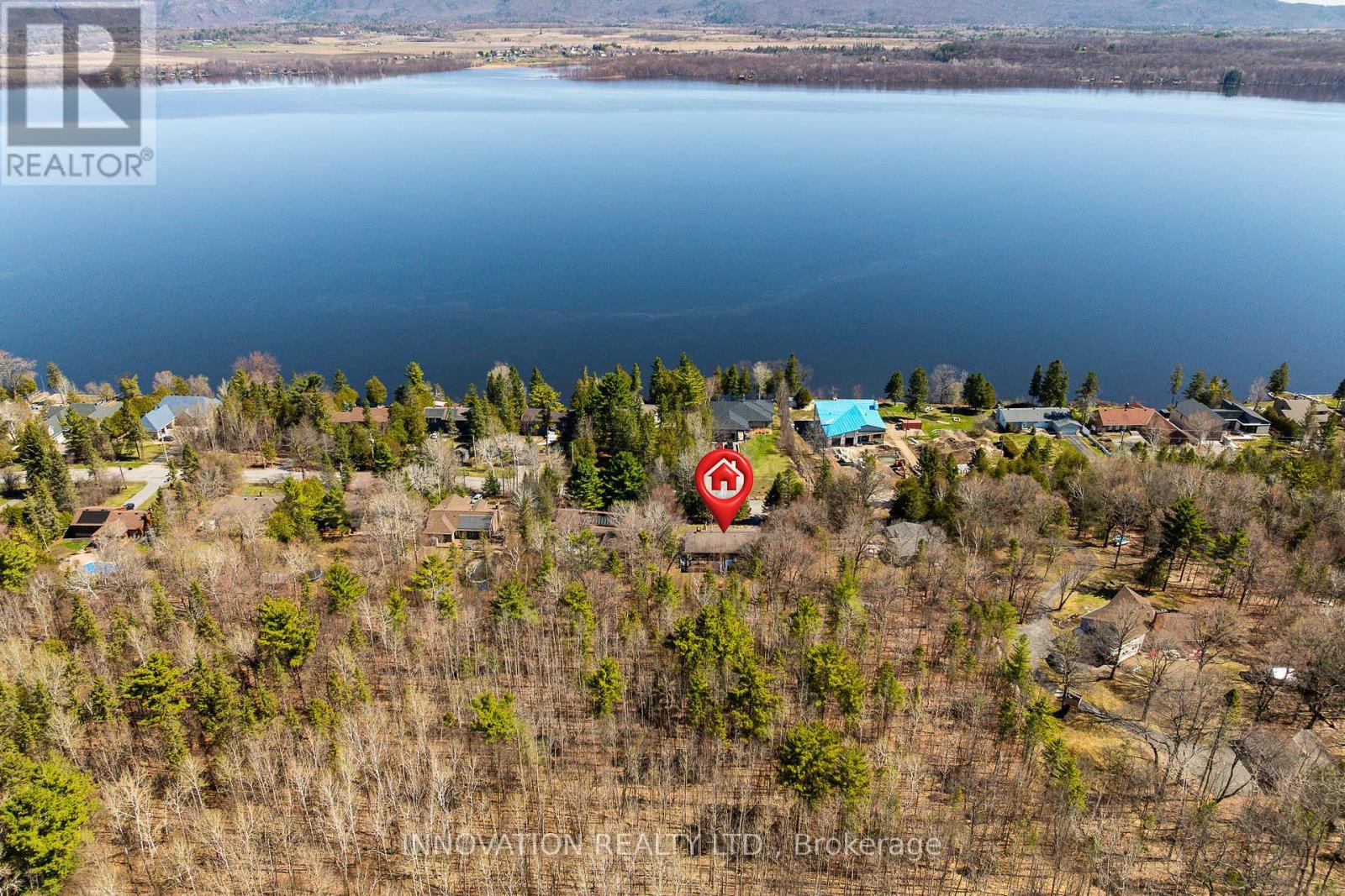 3019 BARLOW CRESCENT - 38
