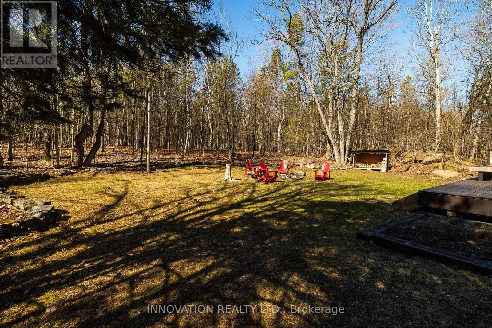 3019 BARLOW CRESCENT - 40