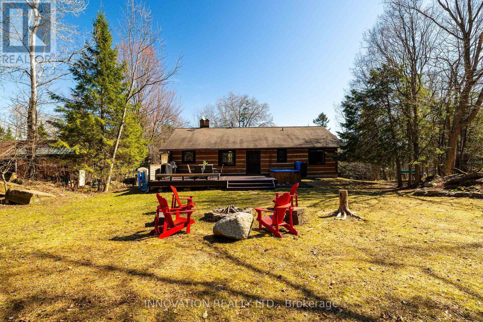 3019 BARLOW CRESCENT - 43