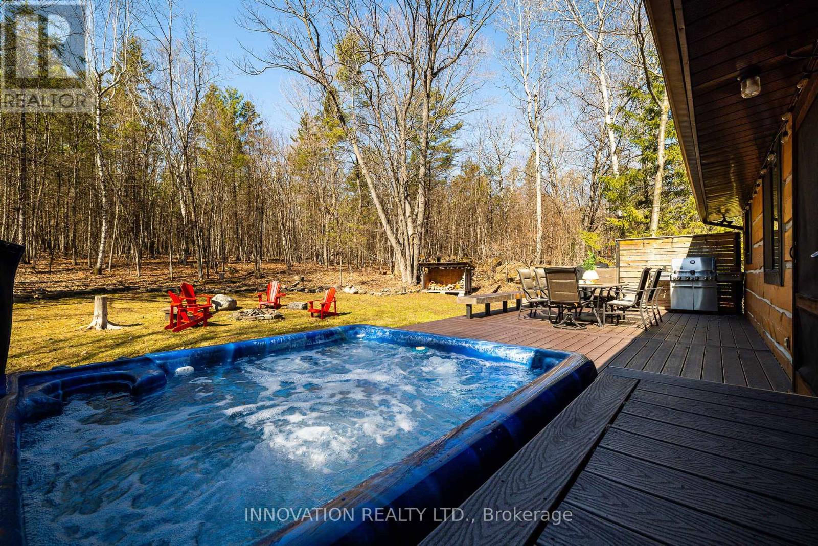 3019 BARLOW CRESCENT - 46