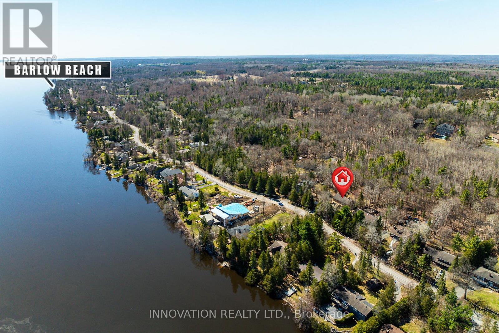 3019 BARLOW CRESCENT - 49
