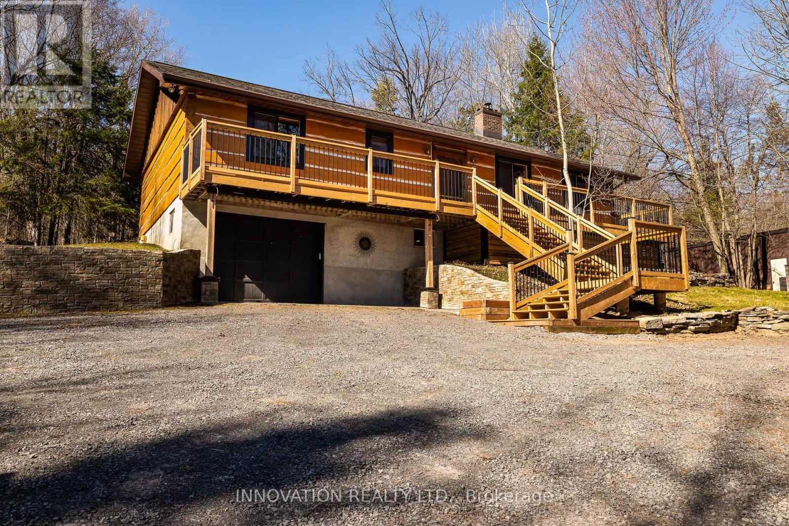 3019 BARLOW CRESCENT - 5