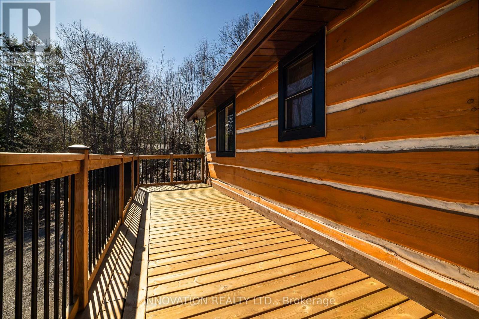 3019 BARLOW CRESCENT - 7
