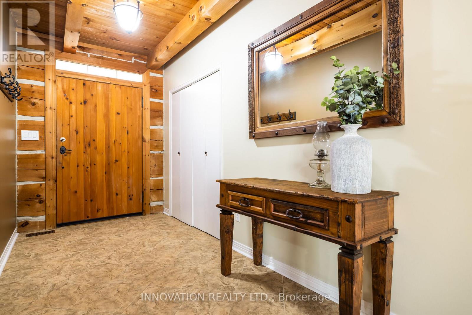 3019 BARLOW CRESCENT - 9