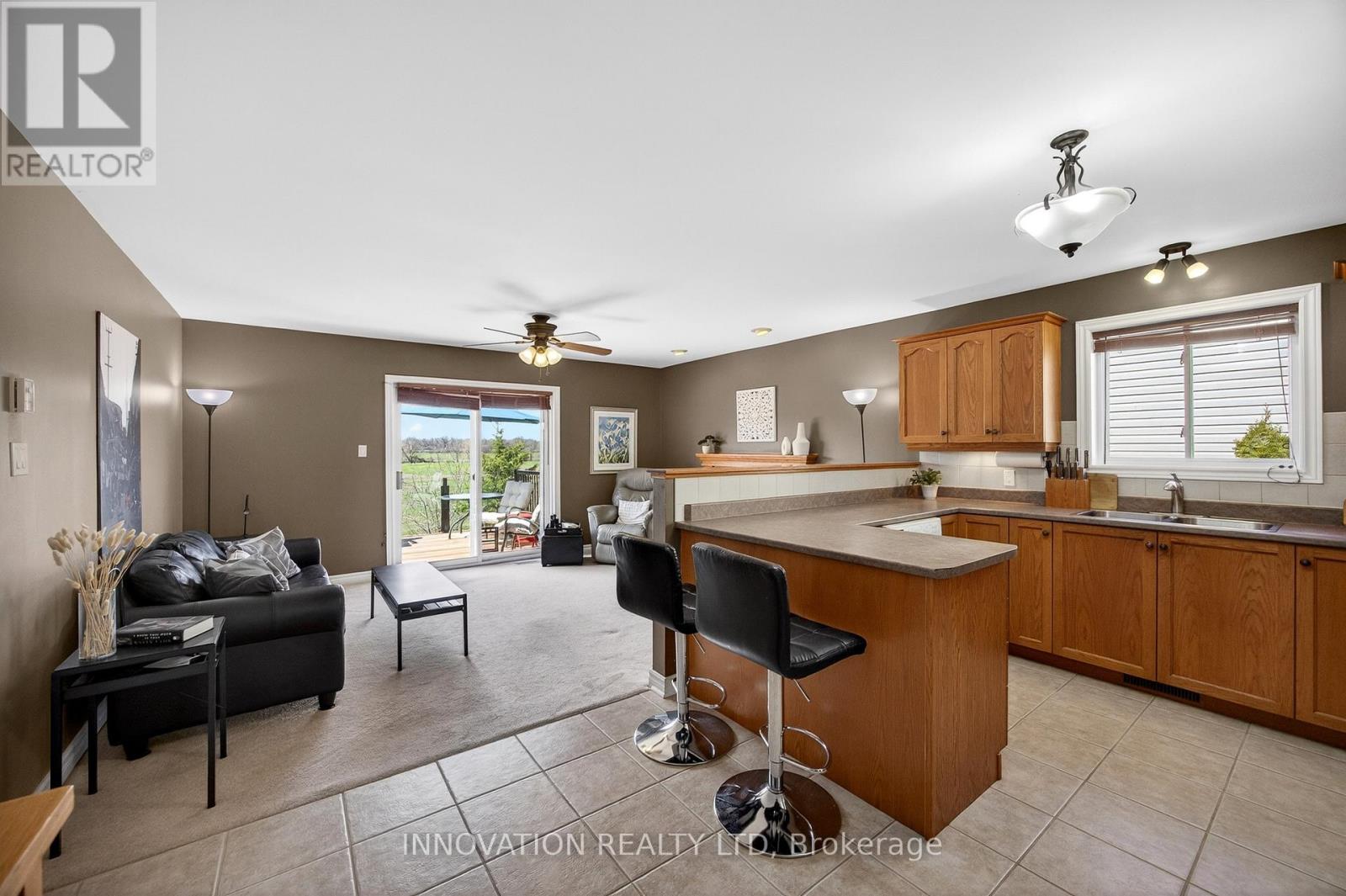 95 COMBA DRIVE - 13