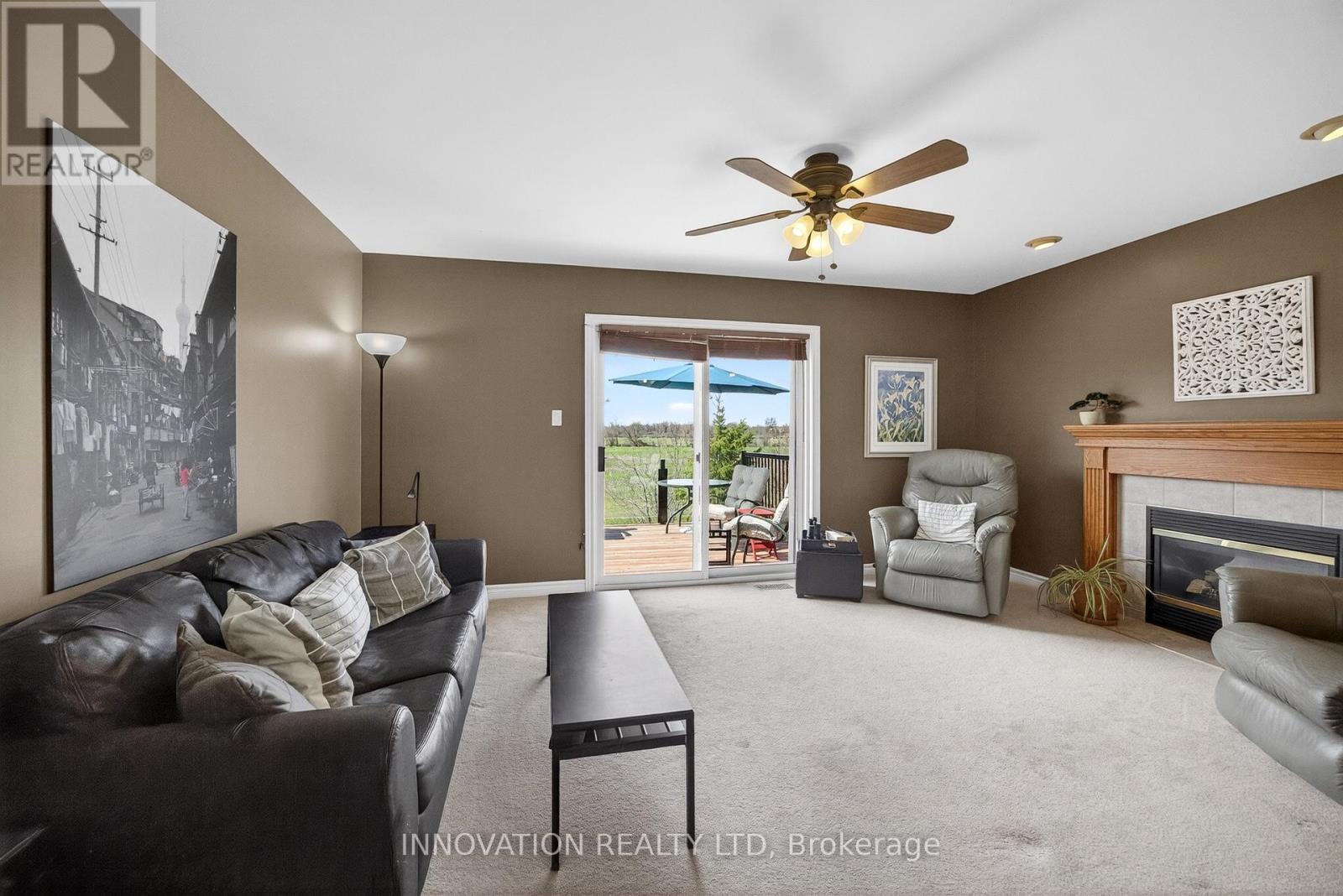 95 COMBA DRIVE - 14