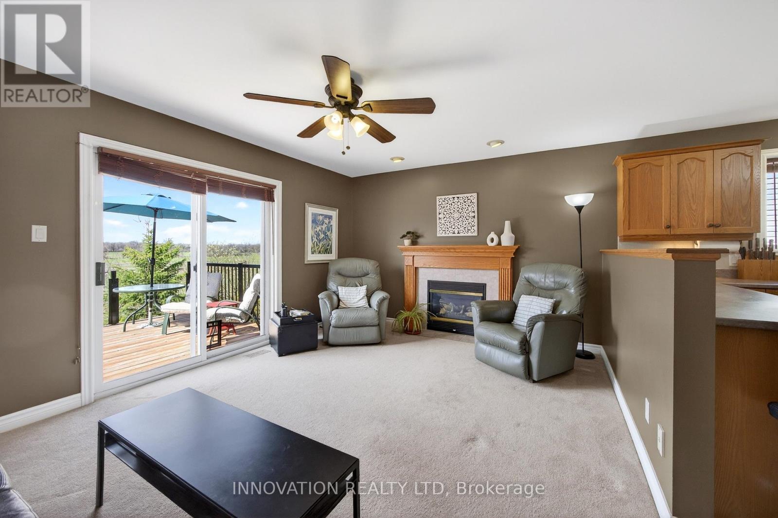 95 COMBA DRIVE - 15
