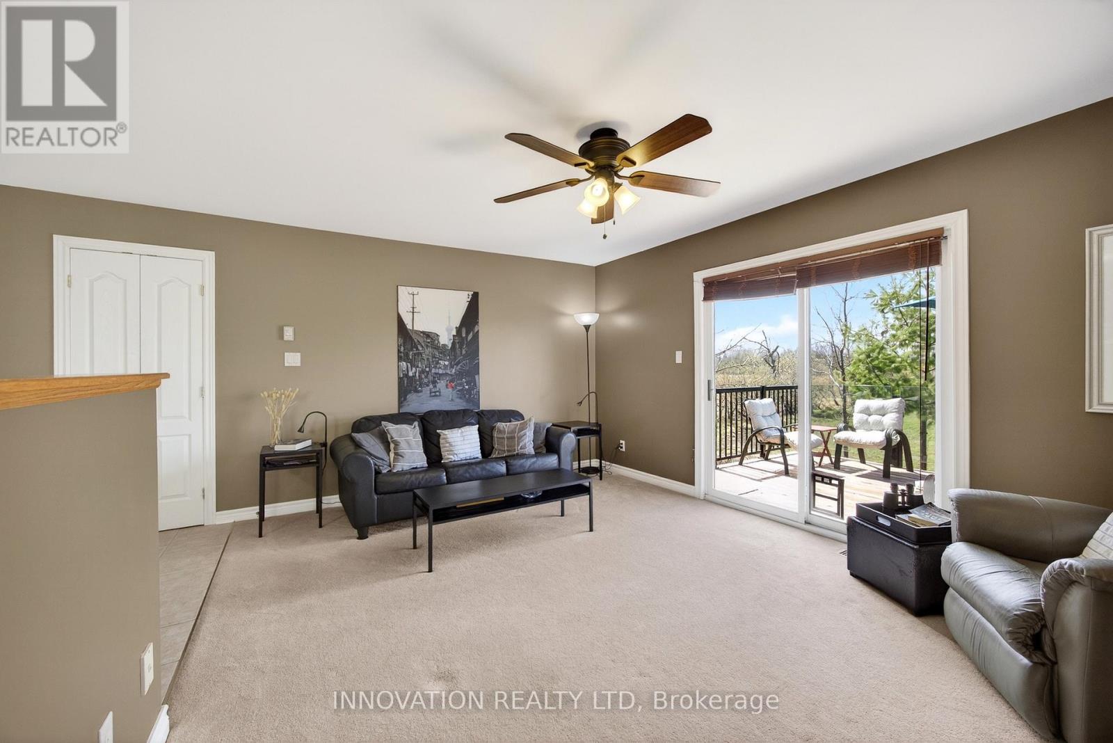 95 COMBA DRIVE - 16