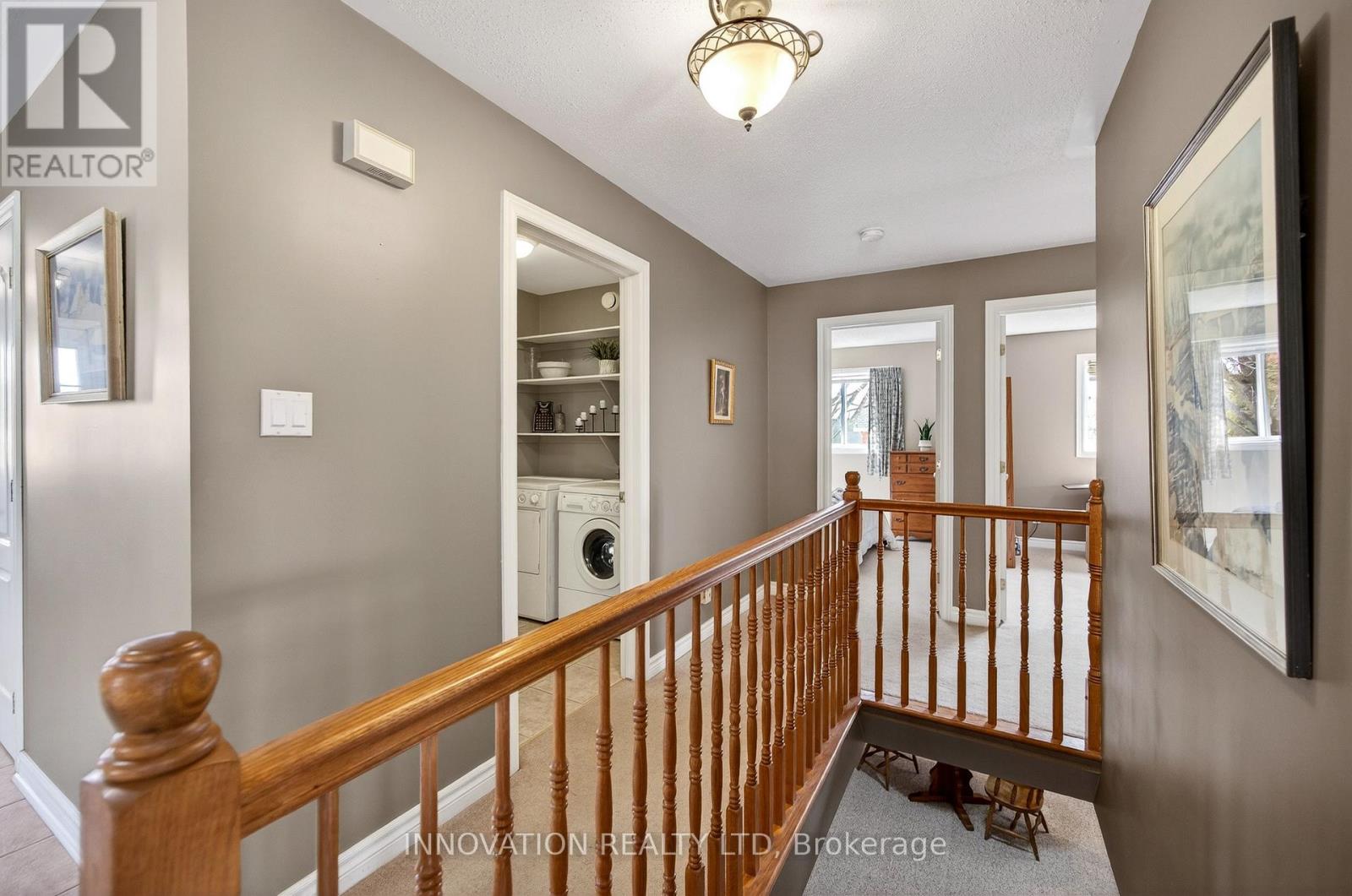 95 COMBA DRIVE - 17