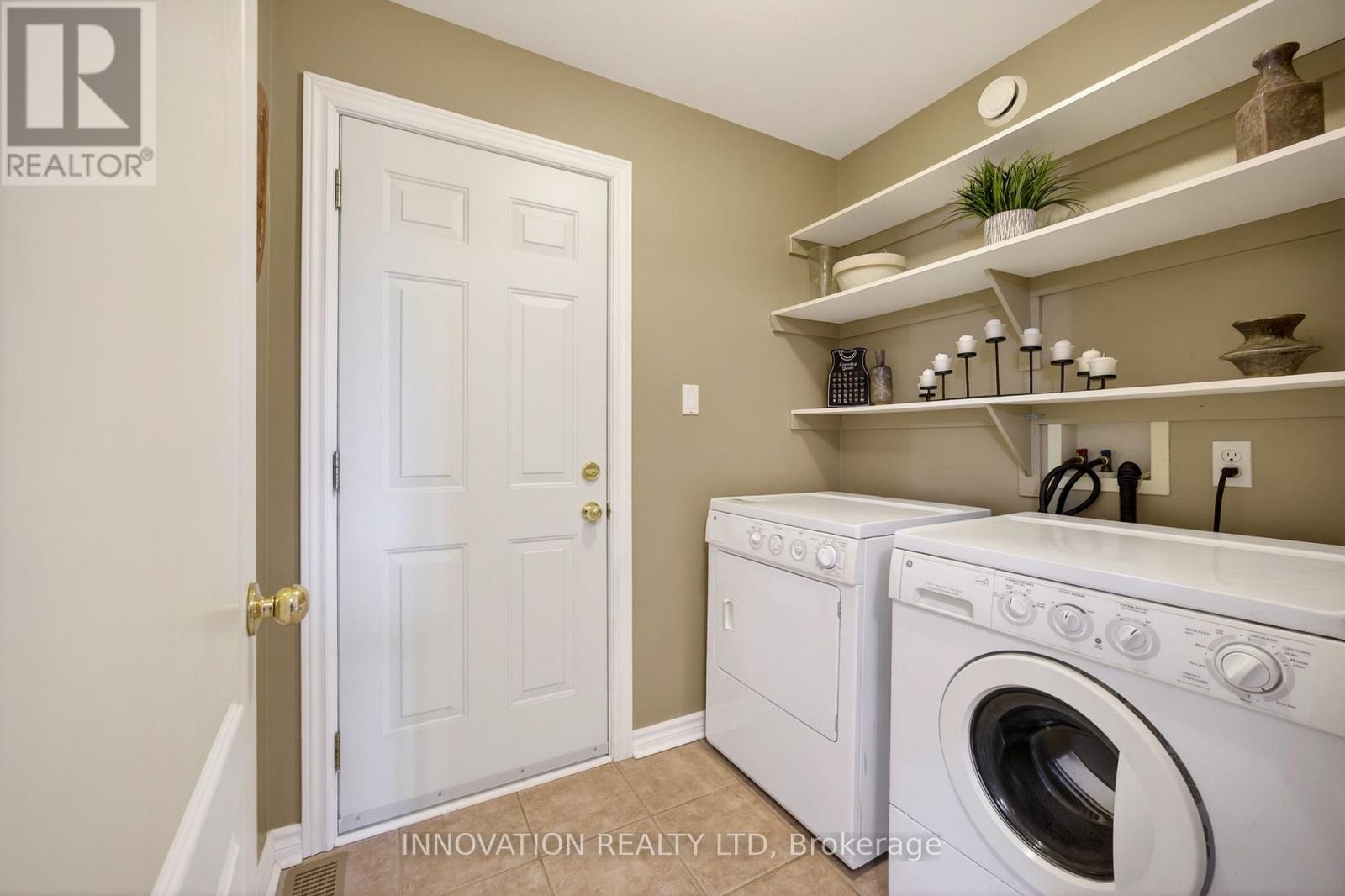 95 COMBA DRIVE - 18