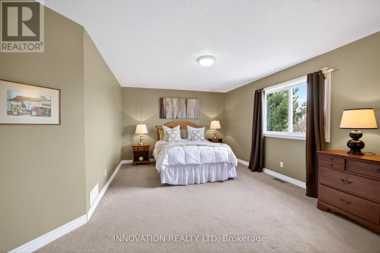 95 COMBA DRIVE - 19