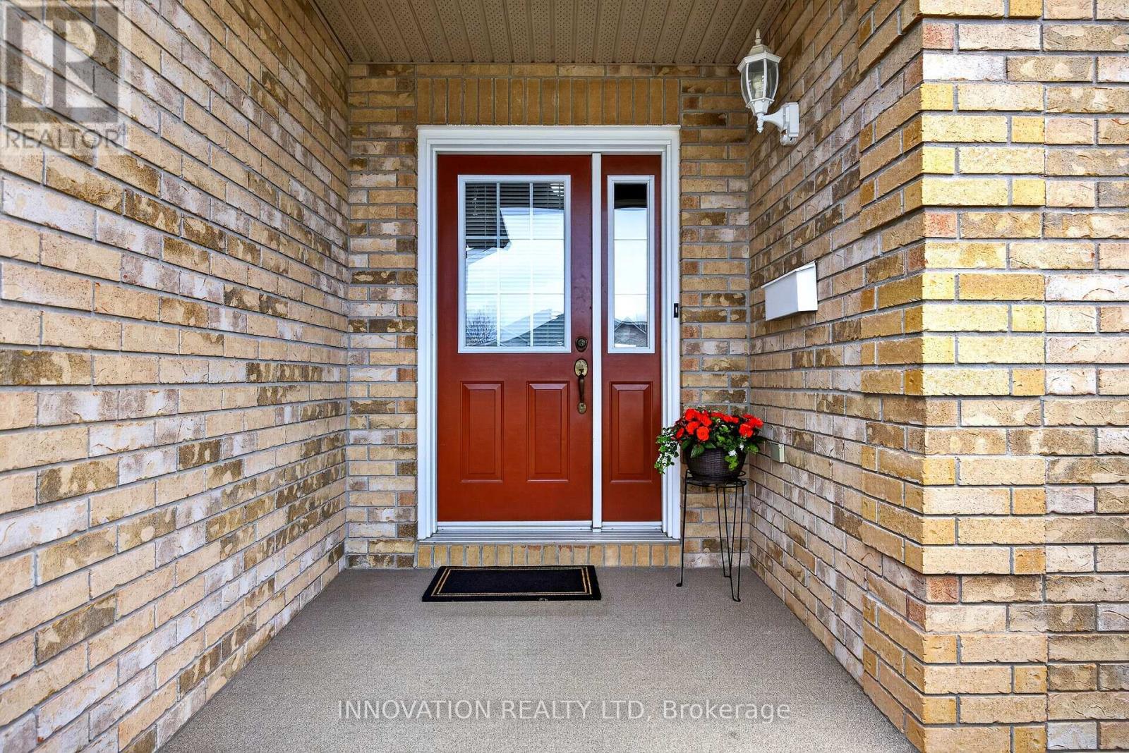95 COMBA DRIVE - 2