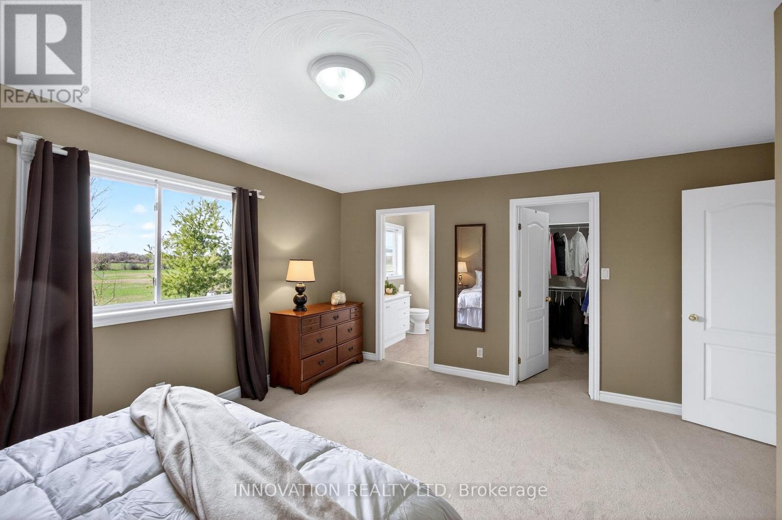 95 COMBA DRIVE - 20