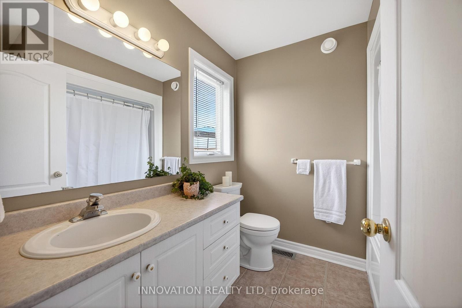 95 COMBA DRIVE - 21