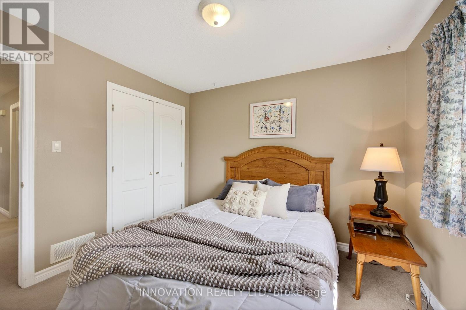 95 COMBA DRIVE - 23