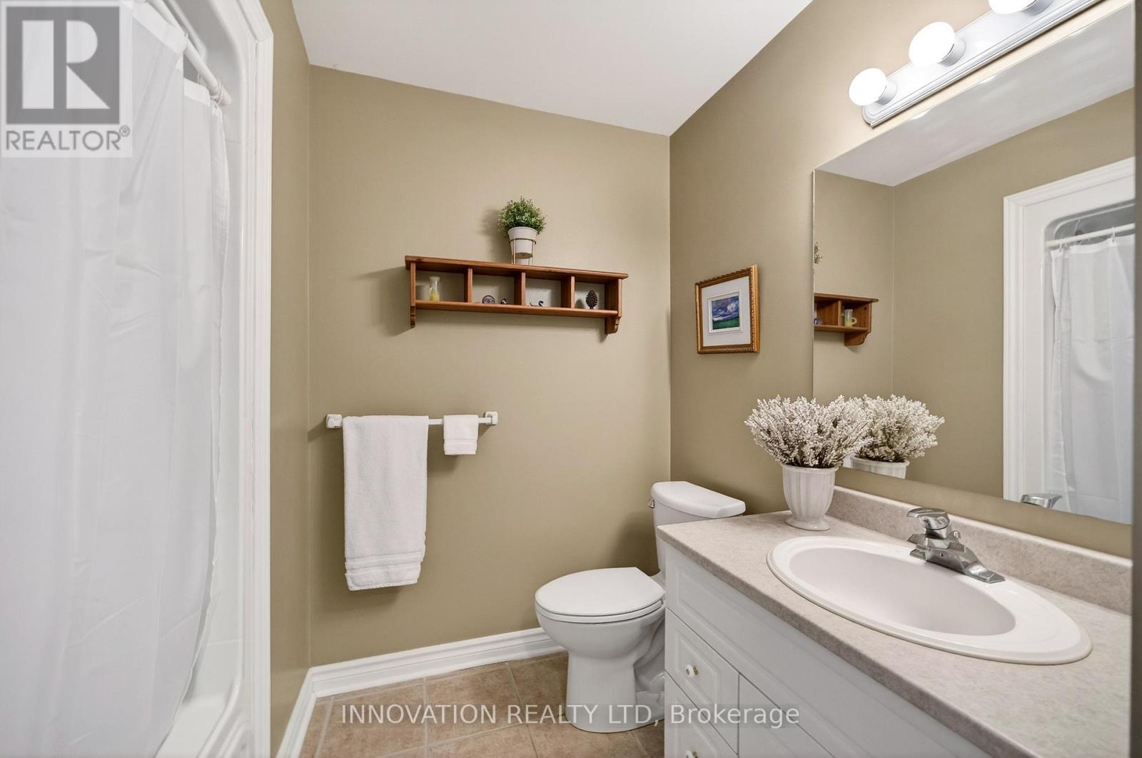 95 COMBA DRIVE - 25