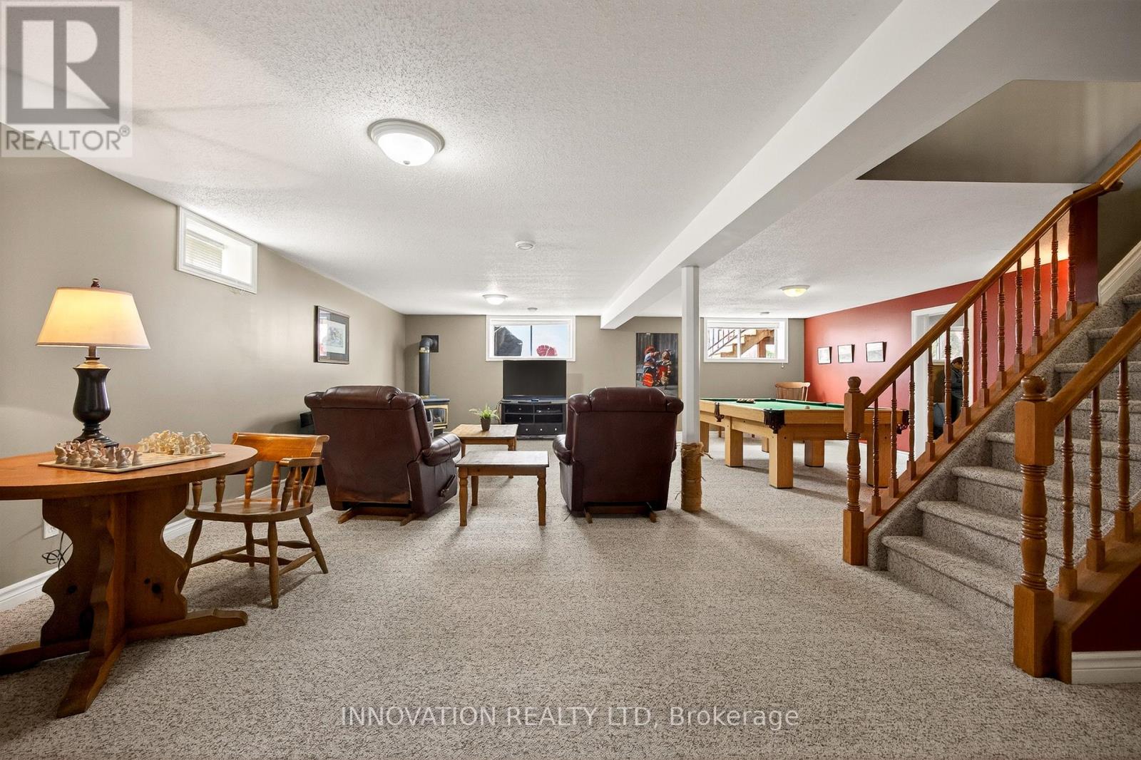 95 COMBA DRIVE - 27