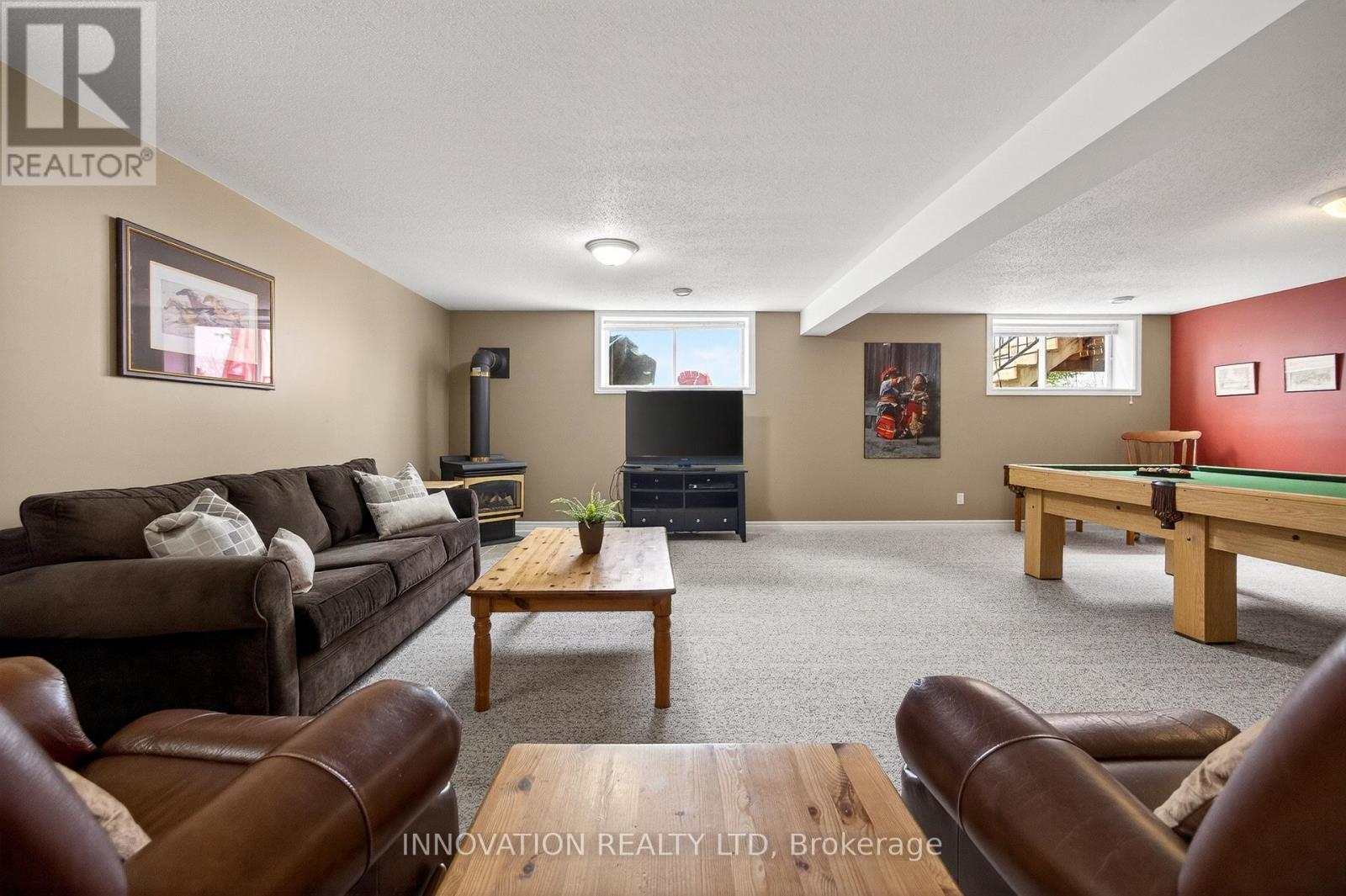 95 COMBA DRIVE - 28